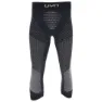 UYN Cashmere Shiny 2.0 3/4 Baslagerbyxor
