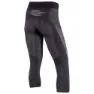 UYN Cashmere Shiny 2.0 3/4 Baslagerbyxor