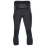 UYN Cashmere Shiny 2.0 3/4 Baslagerbyxor