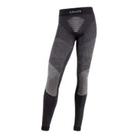 UYN Cashmere Shiny 2.0 Baslagerbyxor