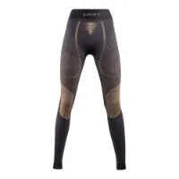 UYN Cashmere Shiny 2.0 Baslagerbyxor UYN Cashmere Shiny 2.0 Baslagerbyxor