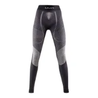 UYN Cashmere Shiny 2.0 Baslagerbyxor UYN Cashmere Shiny 2.0 Baslagerbyxor