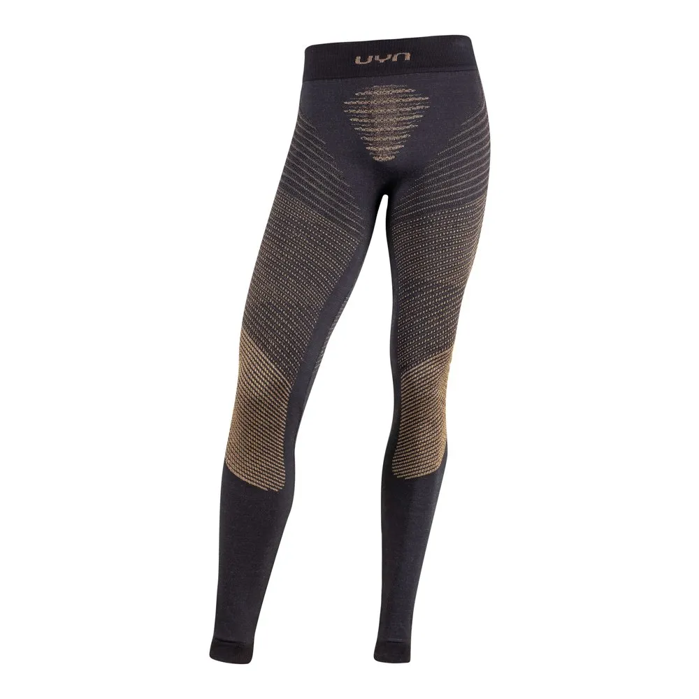 UYN Cashmere Shiny 2.0 Baslagerbyxor