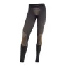 UYN Cashmere Shiny 2.0 Baslagerbyxor
