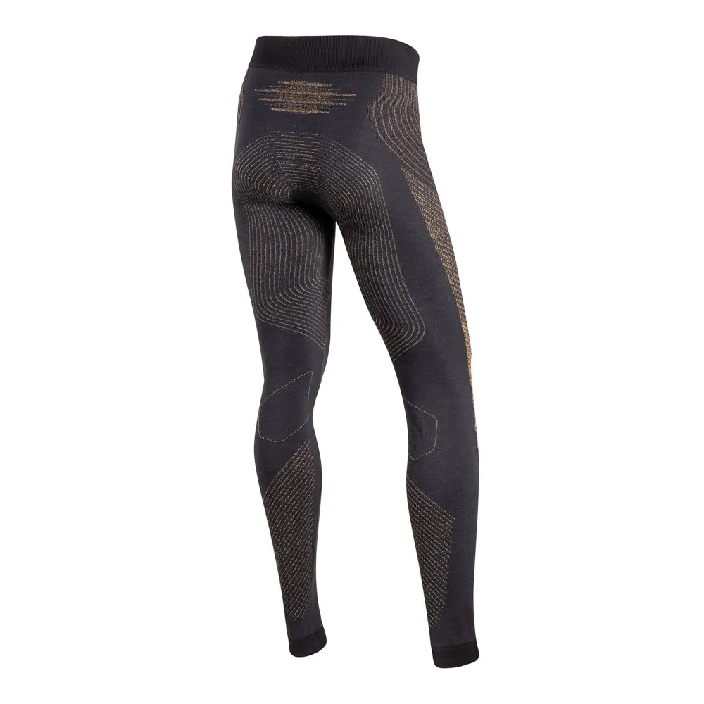 UYN Cashmere Shiny 2.0 Baslagerbyxor