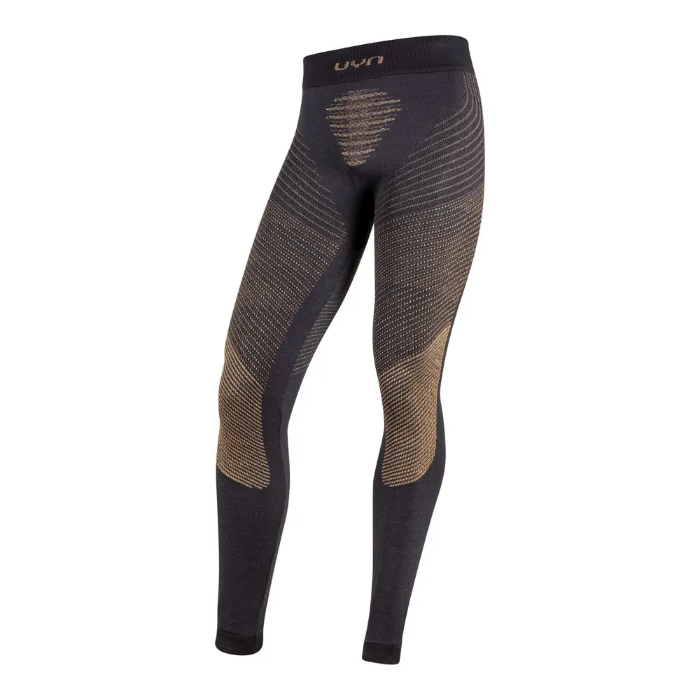 UYN Cashmere Shiny 2.0 Baslagerbyxor
