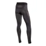 UYN Cashmere Shiny 2.0 Baslagerbyxor