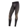 UYN Cashmere Shiny 2.0 Baslagerbyxor