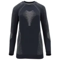 UYN Cashmere Shiny 2.0 Långärmad Baslager