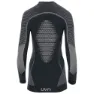 UYN Cashmere Shiny 2.0 Långärmad Baslager