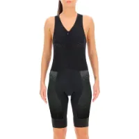 UYN Conceptone Cykelbyxor UYN Conceptone Cykelbyxor