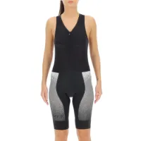 UYN Conceptone Cykelbyxor