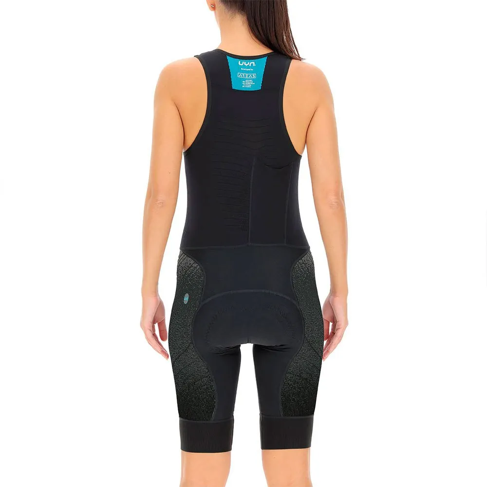 UYN Conceptone Cykelbyxor