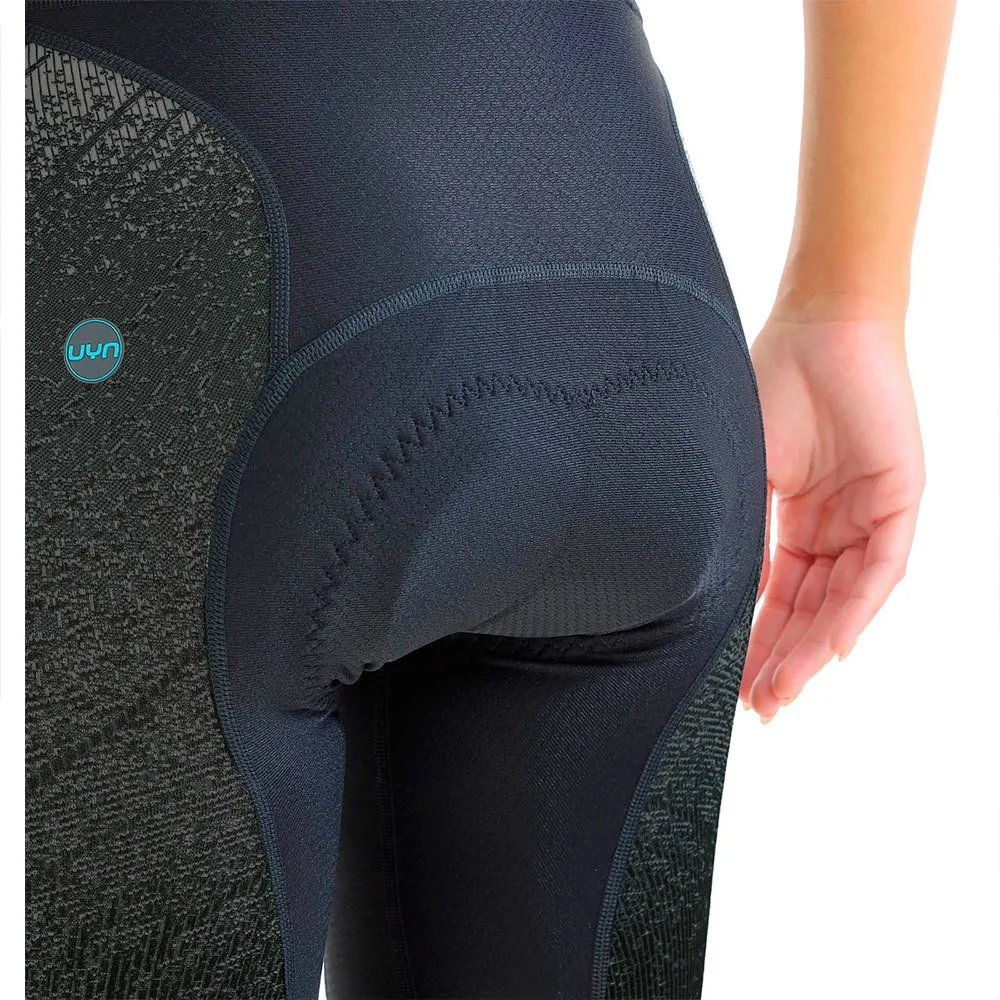 UYN Conceptone Cykelbyxor