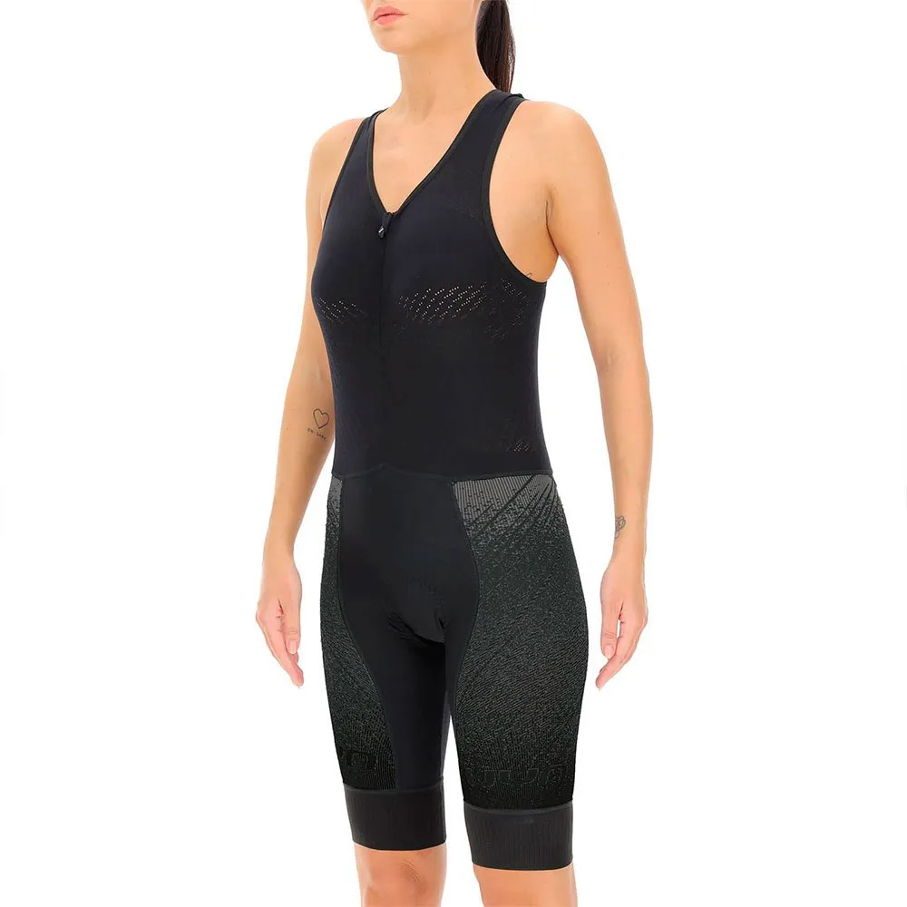 UYN Conceptone Cykelbyxor