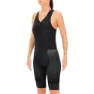 UYN Conceptone Cykelbyxor