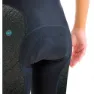 UYN Conceptone Cykelbyxor