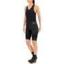 UYN Conceptone Cykelbyxor