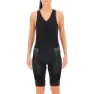 UYN Conceptone Cykelbyxor