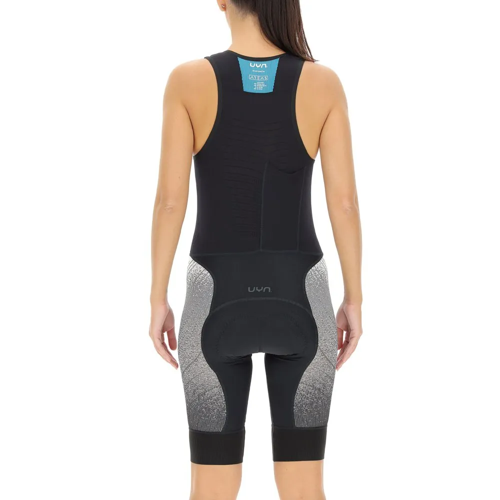 UYN Conceptone Cykelbyxor UYN Conceptone Cykelbyxor