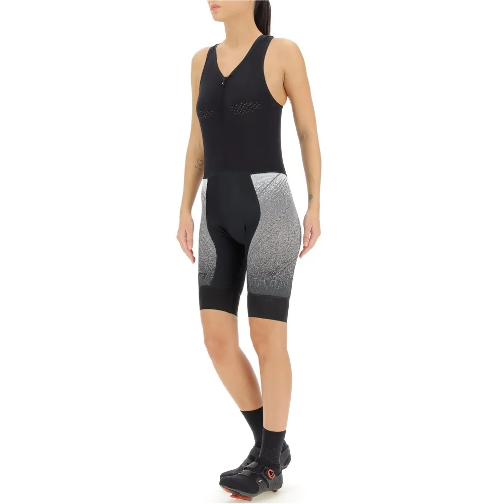 UYN Conceptone Cykelbyxor UYN Conceptone Cykelbyxor