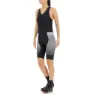 UYN Conceptone Cykelbyxor