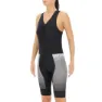 UYN Conceptone Cykelbyxor