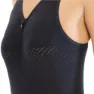 UYN Conceptone Cykelbyxor