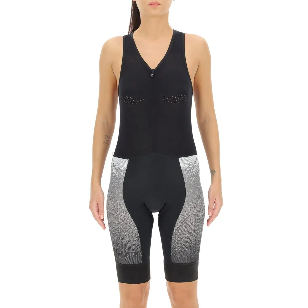 UYN Conceptone Cykelbyxor UYN Conceptone Cykelbyxor