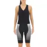 UYN Conceptone Cykelbyxor