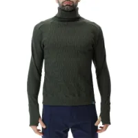 UYN Confident 2nd Layer Turtle Neck Tröja UYN Confident 2nd Layer Turtle Neck Tröja