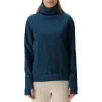 UYN Confident 2nd Layer Turtle Neck Tröja