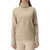 UYN Confident 2nd Layer Turtle Neck Tröja