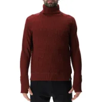 UYN Confident 2nd Layer Turtle Neck Tröja