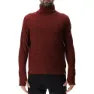 UYN Confident 2nd Layer Turtle Neck Tröja