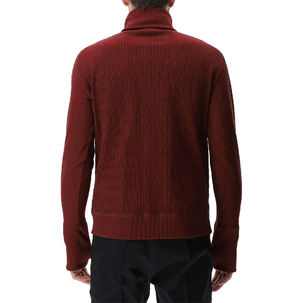 UYN Confident 2nd Layer Turtle Neck Tröja