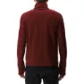 UYN Confident 2nd Layer Turtle Neck Tröja