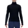 UYN Confident 2nd Turtle Neck Långärmad Baslager