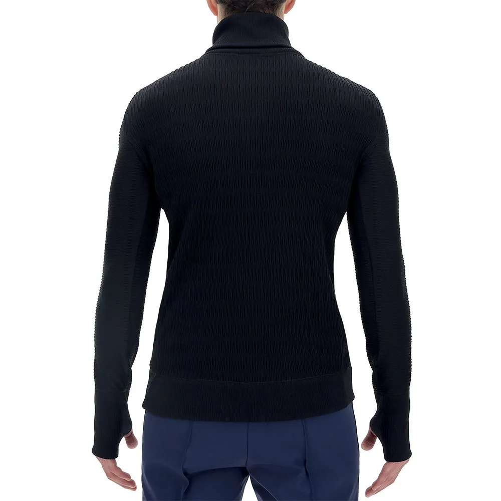 UYN Confident 2nd Turtle Neck Långärmad Baslager