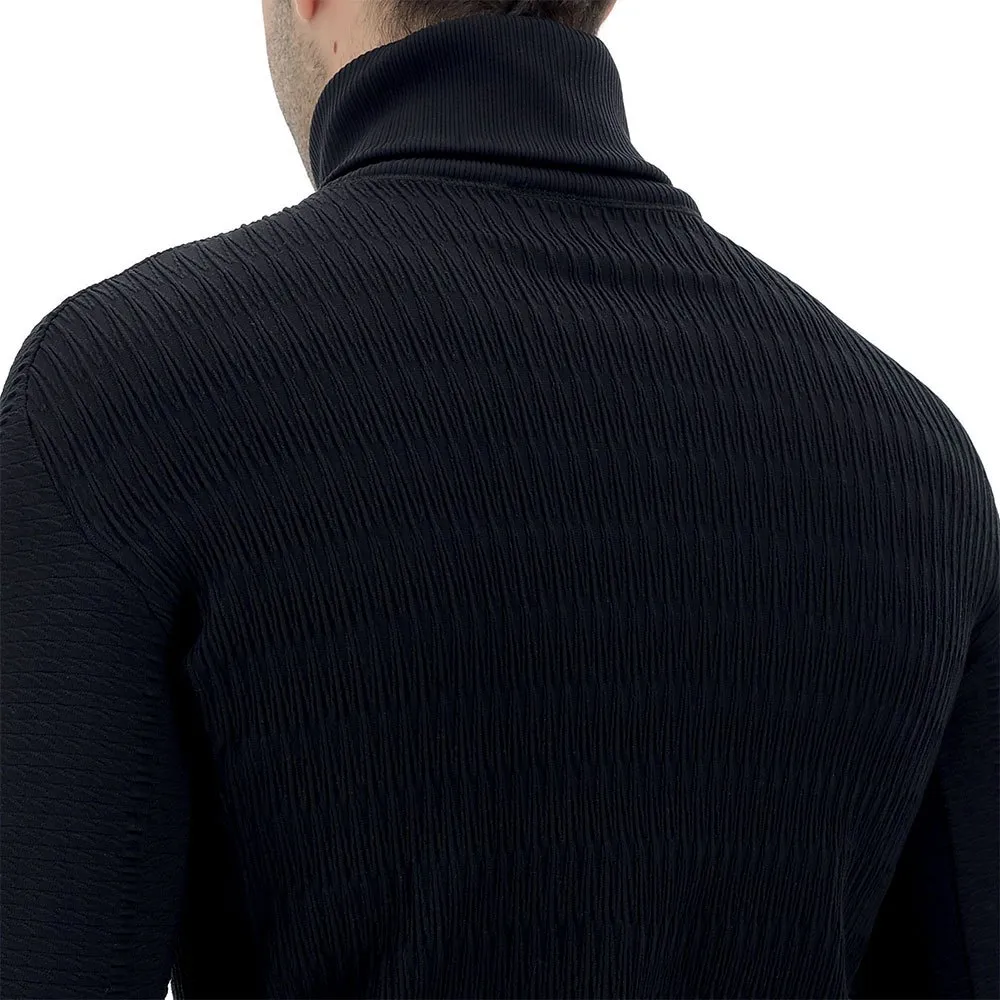 UYN Confident 2nd Turtle Neck Långärmad Baslager