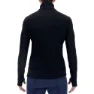 UYN Confident 2nd Turtle Neck Långärmad Baslager