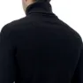 UYN Confident 2nd Turtle Neck Långärmad Baslager