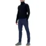 UYN Confident 2nd Turtle Neck Långärmad Baslager