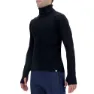 UYN Confident 2nd Turtle Neck Långärmad Baslager