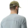 UYN Cotton Keps