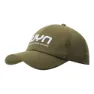 UYN Cotton Keps