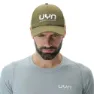 UYN Cotton Keps