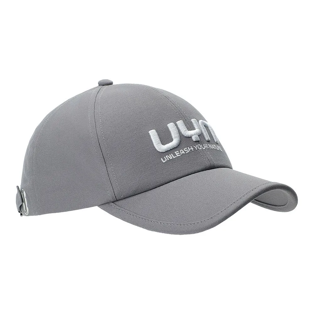 UYN Cotton Keps