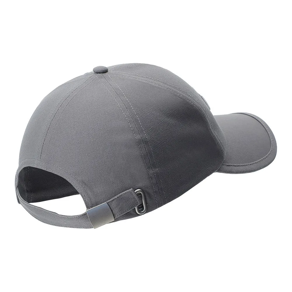 UYN Cotton Keps