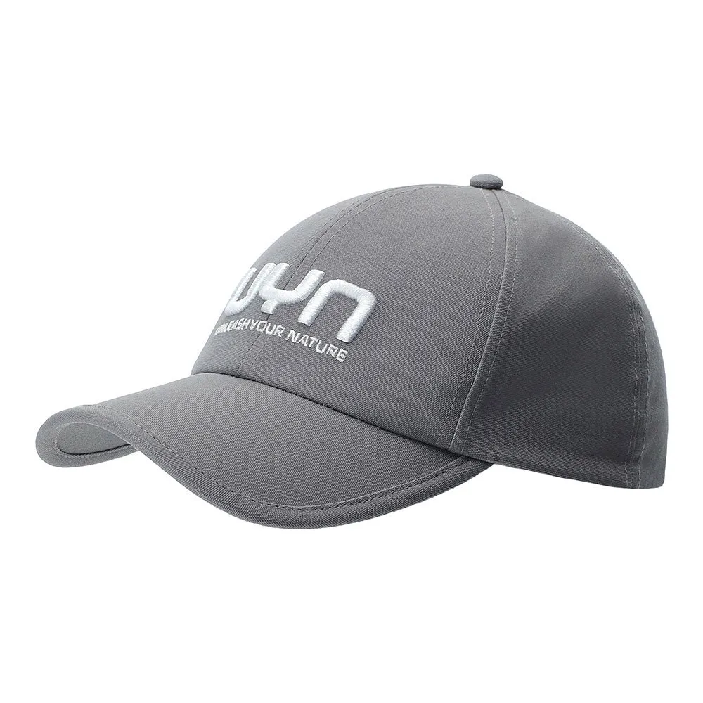 UYN Cotton Keps